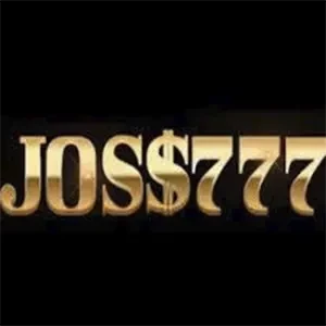 joss777 - 1